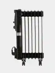 Масляный обогреватель Centek CT-6200, 7 секций, 3 режима, 1500Вт