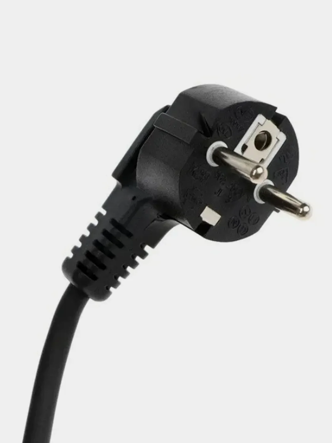 Масляный обогреватель Centek CT-6200, 7 секций, 3 режима, 1500Вт