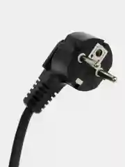 Масляный обогреватель Centek CT-6200, 7 секций, 3 режима, 1500Вт