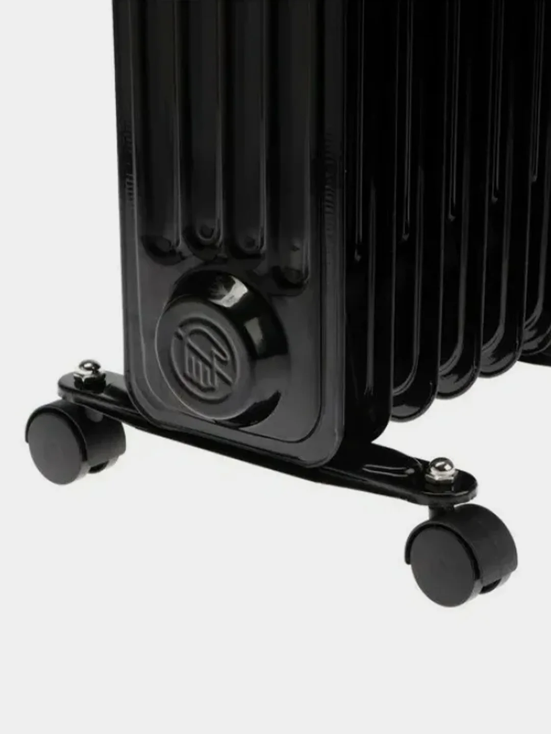 Масляный обогреватель Centek CT-6200, 7 секций, 3 режима, 1500Вт