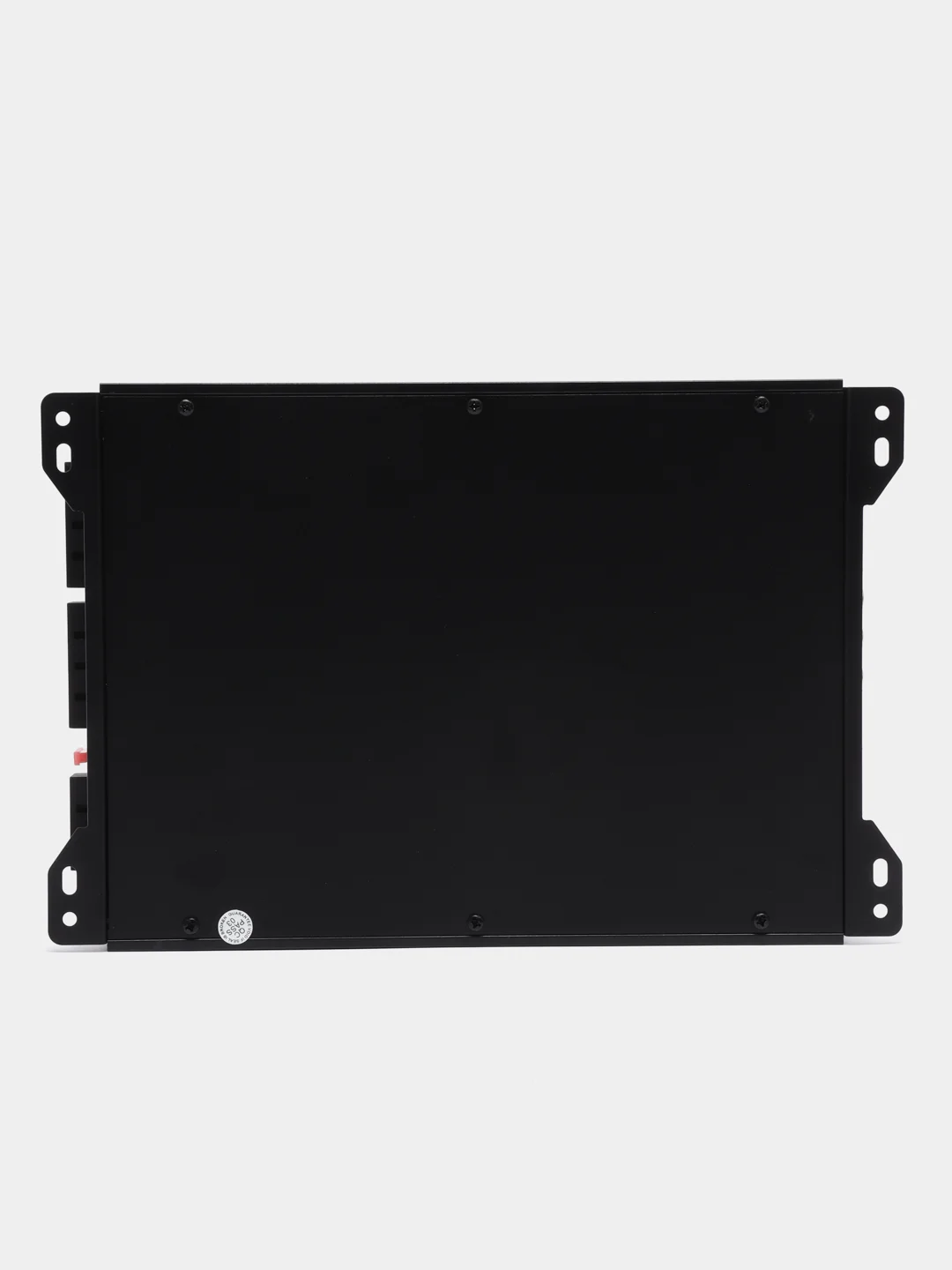 Автомобильный усилитель, 4-канальный OK/Kenwood 1800W