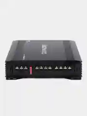 Автомобильный усилитель, 4-канальный OK/Kenwood 1800W