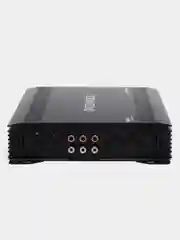 Автомобильный усилитель, 4-канальный OK/Kenwood 1800W