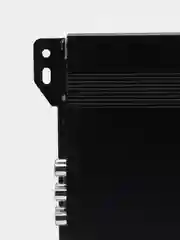 Автомобильный усилитель, 4-канальный OK/Kenwood 1800W