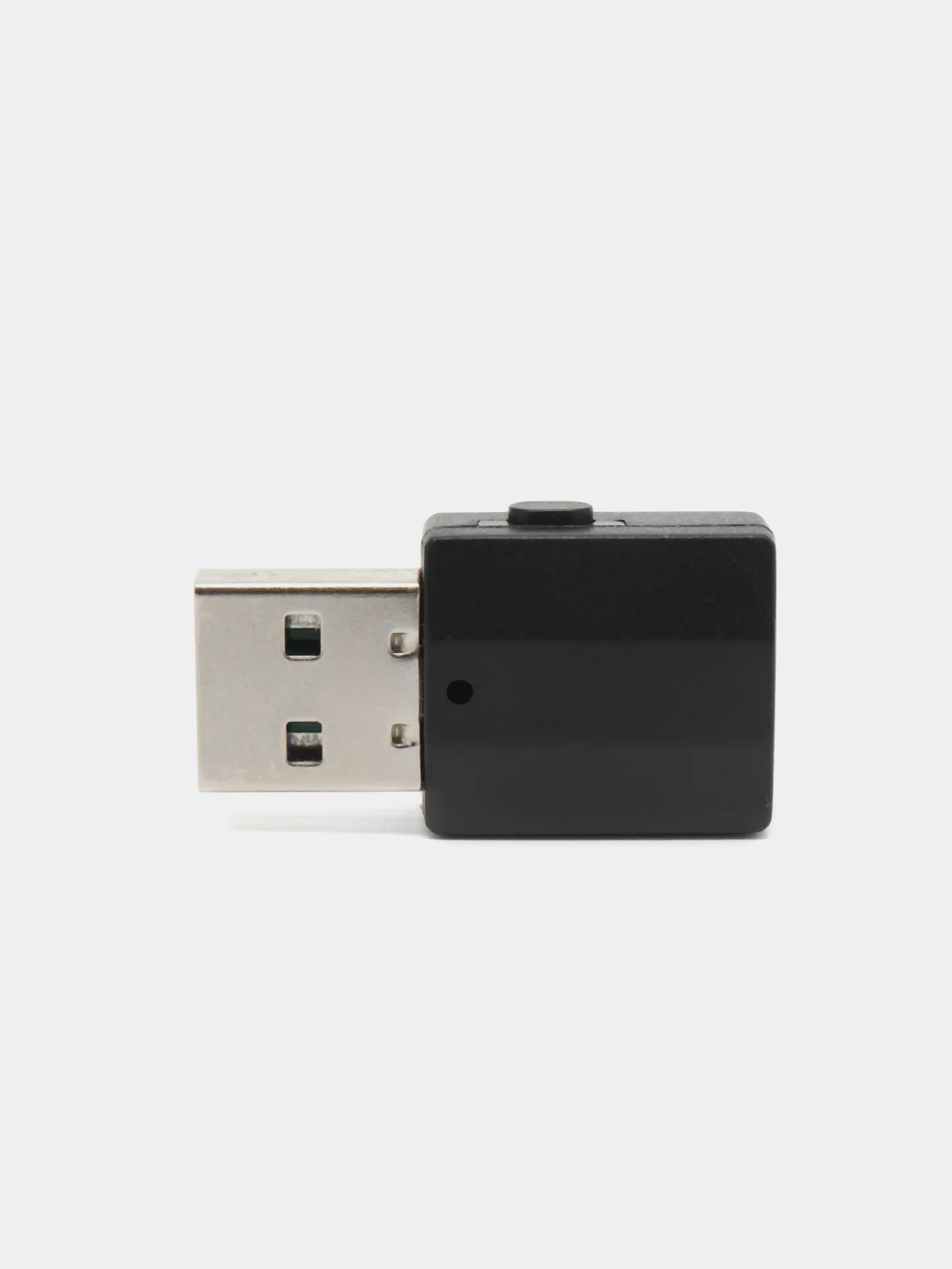 Аудио беспроводной USB Bluetooth AUX адаптер 3,5 мм, ресивер, приемник, переходник