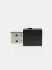 Аудио беспроводной USB Bluetooth AUX адаптер 3,5 мм, ресивер, приемник, переходник