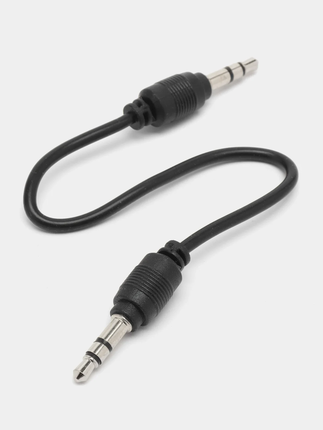 Аудио беспроводной USB Bluetooth AUX адаптер 3,5 мм, ресивер, приемник, переходник