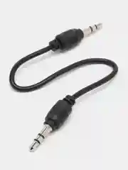 Аудио беспроводной USB Bluetooth AUX адаптер 3,5 мм, ресивер, приемник, переходник