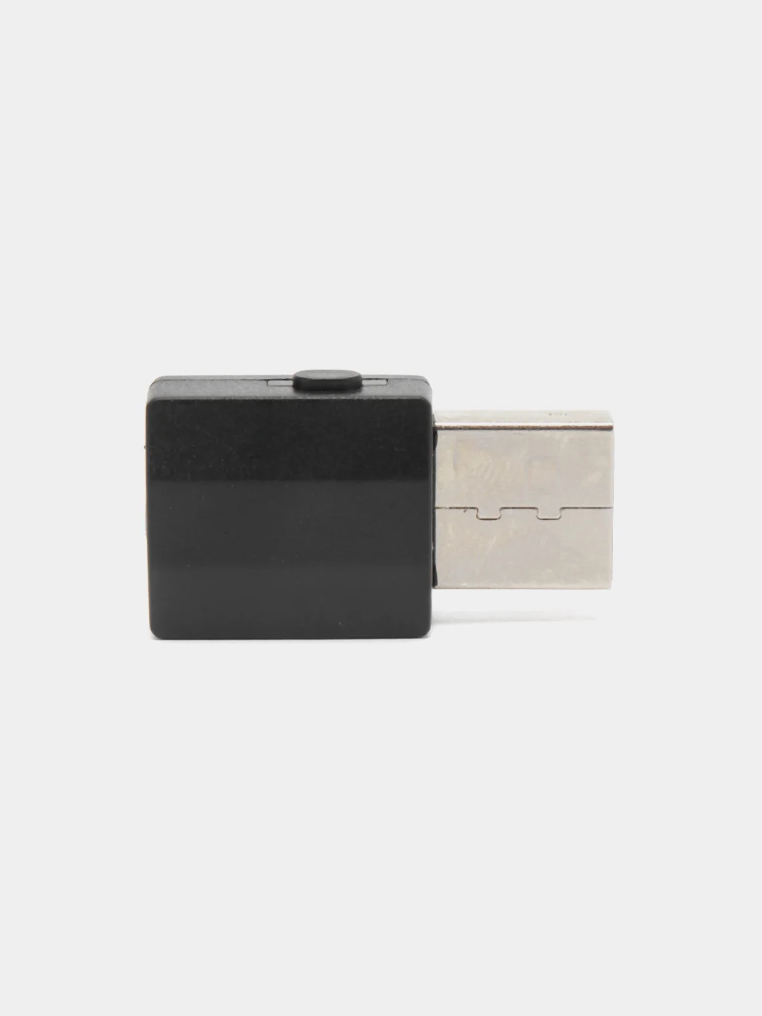 Аудио беспроводной USB Bluetooth AUX адаптер 3,5 мм, ресивер, приемник, переходник