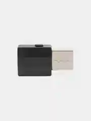 Аудио беспроводной USB Bluetooth AUX адаптер 3,5 мм, ресивер, приемник, переходник