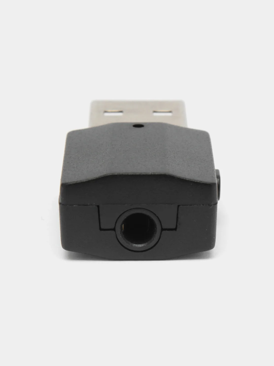 Аудио беспроводной USB Bluetooth AUX адаптер 3,5 мм, ресивер, приемник, переходник