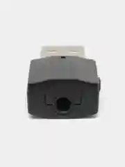Аудио беспроводной USB Bluetooth AUX адаптер 3,5 мм, ресивер, приемник, переходник