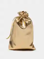 Мешочек для карт Таро
