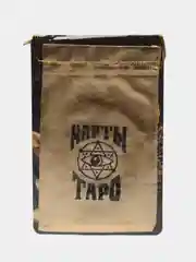 Мешочек для карт Таро