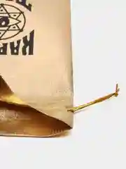 Мешочек для карт Таро