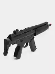 Автомат, 40 х 3 х 17 см