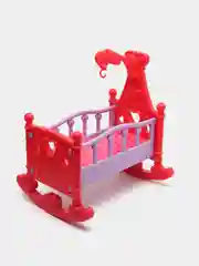 Колыбель большая, 36 х 30 х 40 см