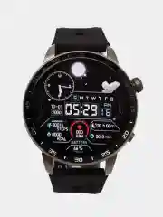 Умные часы Smart watch XBO X3 PRO, с поддержкой звонков и уведомлений по Bluetooth