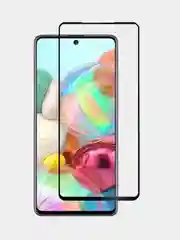 Samsung Galaxy A51  A52  A53  S20 FE M31s Защитное стекло, Самсунг Галакси А51 А52 А53