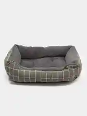 Серый лежанка для собак и кошек, 40 см*50 см