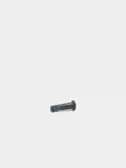 Серебряный винты нижние iPhone 5 / SE / 6 / 6S / 6 Plus / 7 / 8