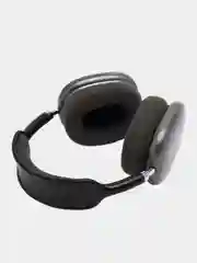 Беспроводные наушники Hoco ESD15