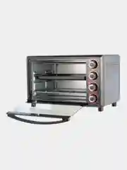 Жарочный шкаф Centek CT-1530-36 Convection, 36л, 1600Вт