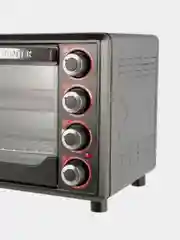 Жарочный шкаф Centek CT-1530-36 Convection, 36л, 1600Вт