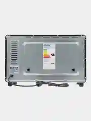 Жарочный шкаф Centek CT-1530-36 Convection, 36л, 1600Вт