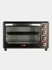 Жарочный шкаф Centek CT-1530-36 Convection, 36л, 1600Вт