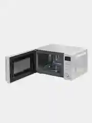 Микроволновая печь Centek CT-1562 Белый, 700W, 11 уровней мощности