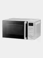 Микроволновая печь Centek CT-1562 Белый, 700W, 11 уровней мощности
