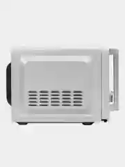 Микроволновая печь Centek CT-1562 Белый, 700W, 11 уровней мощности