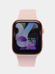 Умные часы Smart Watch 8