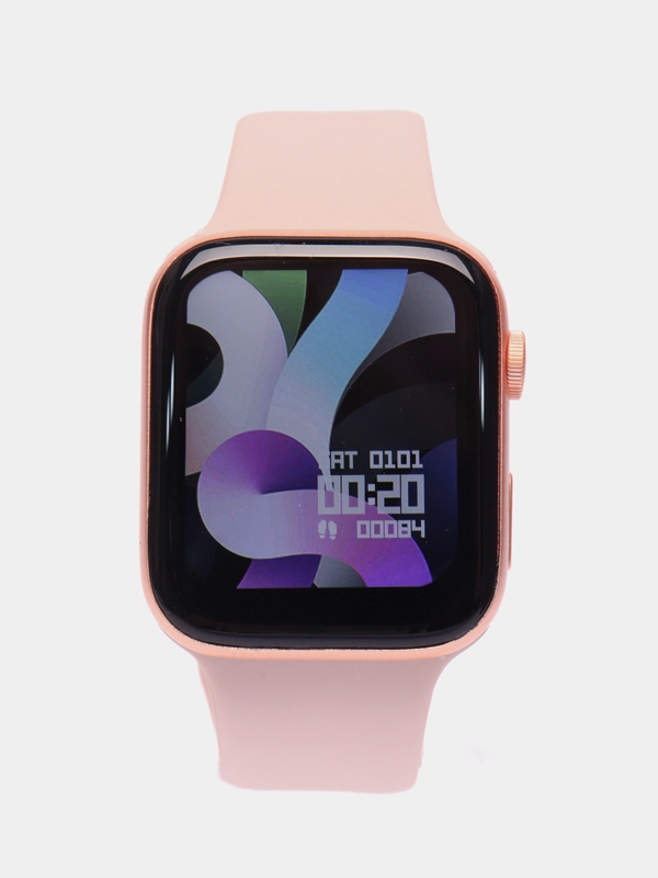 Умные часы Smart Watch 8