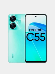 Смартфон Realme C55 8/256Gb
