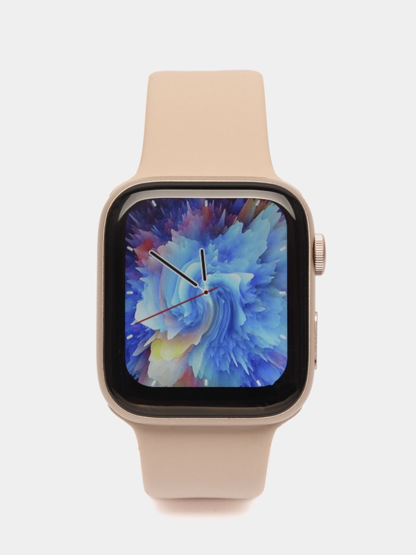Умные часы Smart Watch X7 Pro