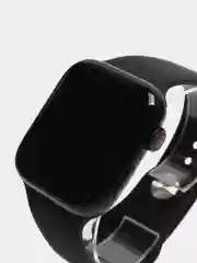 Черный умные часы Smart Watch X7 Pro