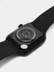 Черный умные часы Smart Watch X7 Pro