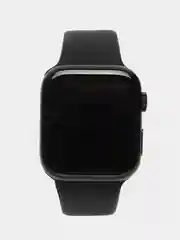 Черный умные часы Smart Watch X7 Pro