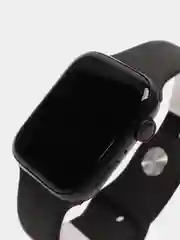 Черный умные часы Smart Watch 8