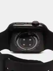 Черный умные часы Smart Watch 8