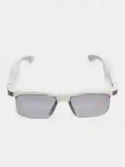 Умные очки SZX SLY 16