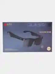 Умные очки SZX SLY 16