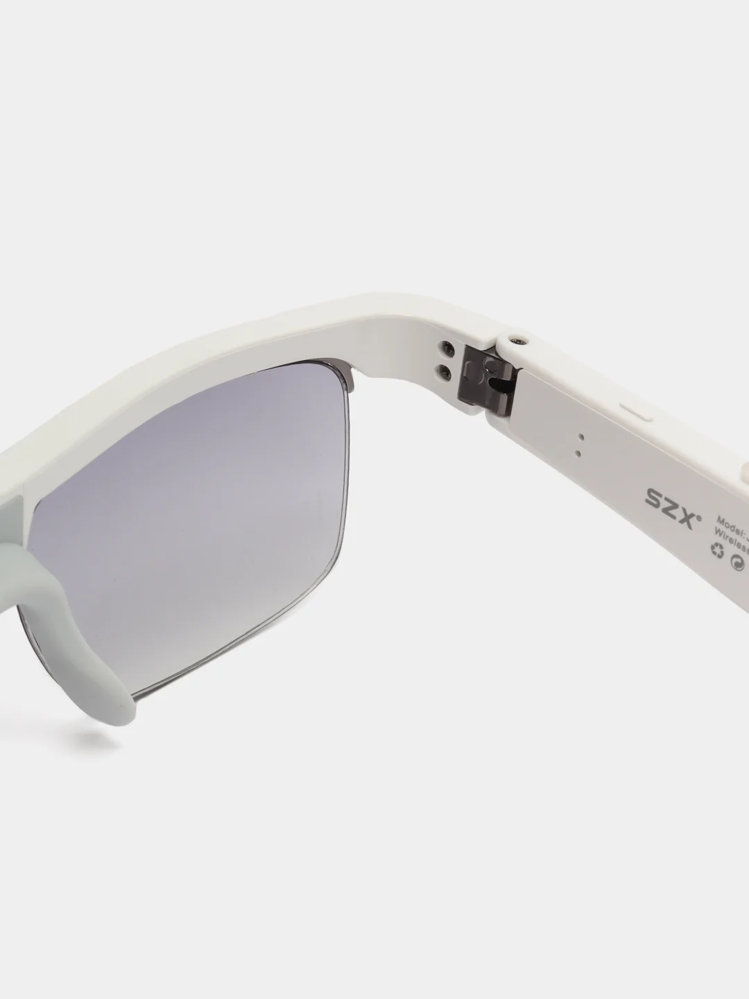 Умные очки SZX SLY 16