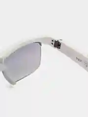 Умные очки SZX SLY 16