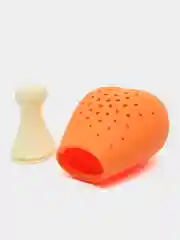 Ёмкость погружная для специй