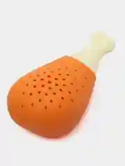 Ёмкость погружная для специй