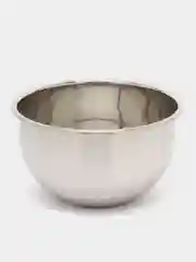 Миска из нержавеющей стали с мерной шкалой, 1,4 л, d=17 см