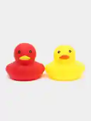 Лазурный игрушки для ванны, купания
